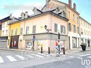 Photo 1 - Commerce à LE PONT-DE-BEAUVOISIN