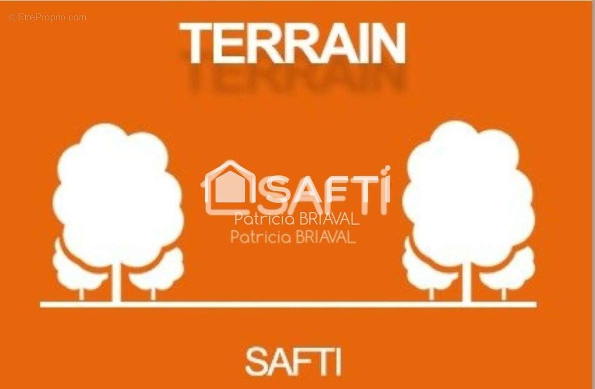 Photo 4 - Terrain à VILLERS-AU-BOIS