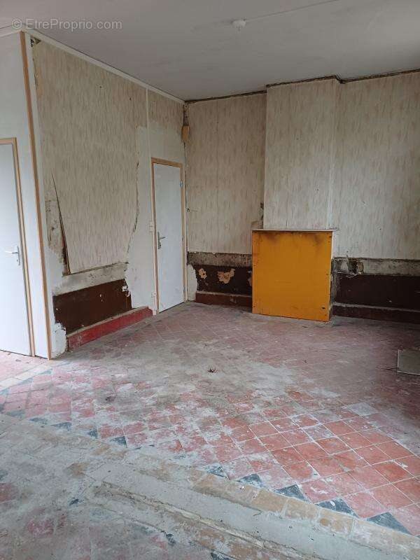 NOEUX LES MINES 9 rue du Sentier des écoles - photo 2
