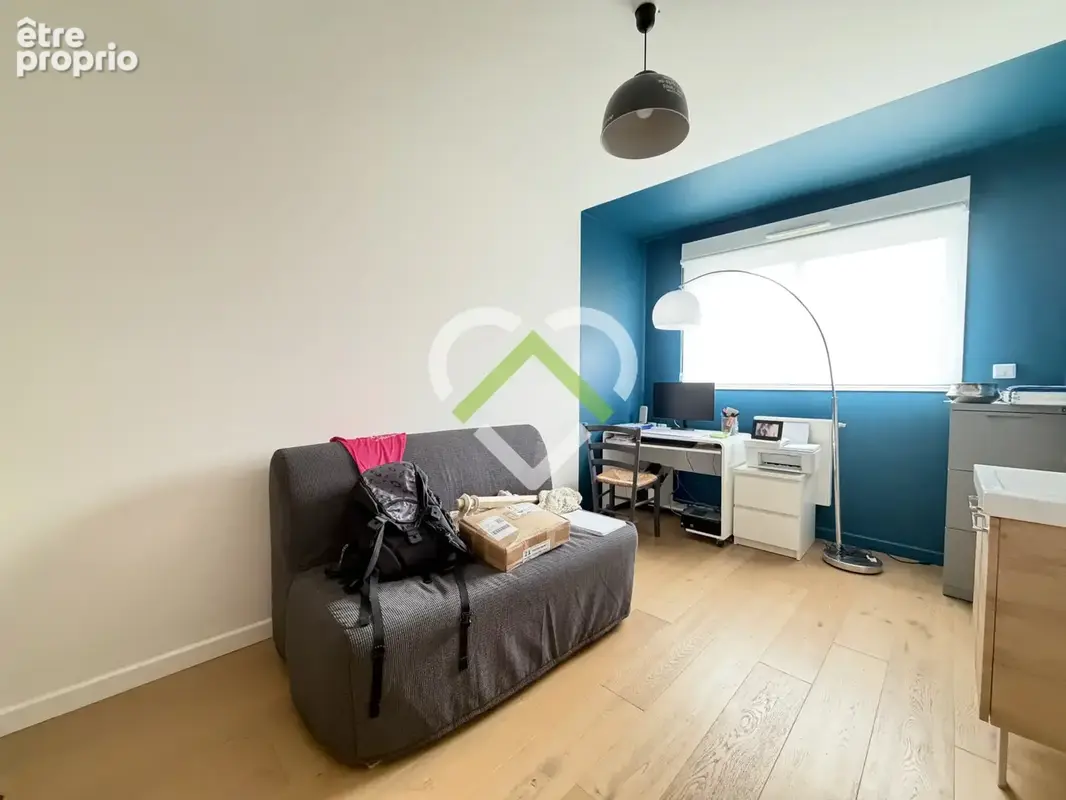 Maison individuelle Lesquin - photo 6
