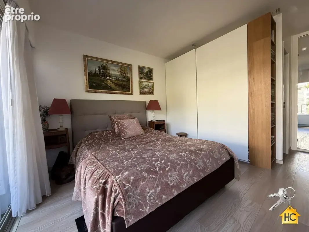 T3.Cannes Croix des Gardes - photo 10