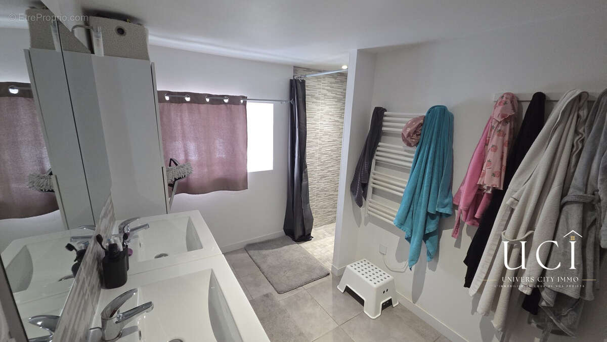 Maison 90 m² à Lege  - photo 9