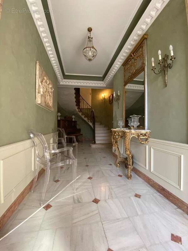 Photo 5 - Maison à CLAIRAC