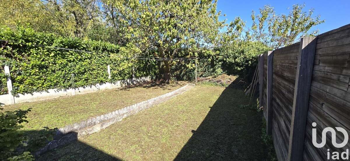 Photo 3 - Maison à SAINT-AY