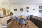 Appartement à ERMONT