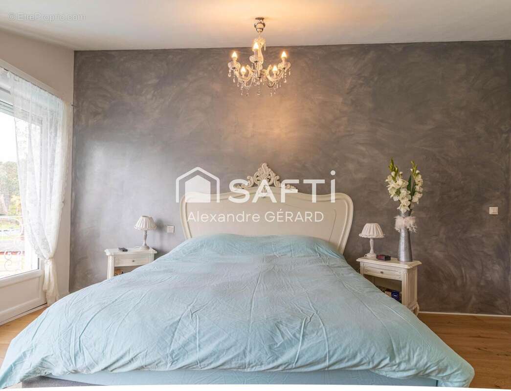 Photo 5 - Maison à LA TESTE-DE-BUCH