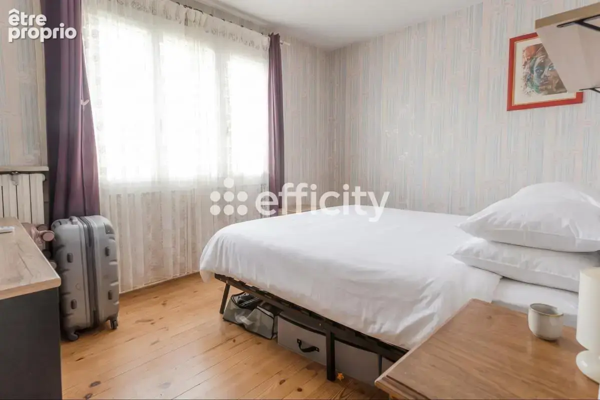 Maison 4 pièces 71 m² à vendre à Coulounieix-Chamiers (24660) - photo 5