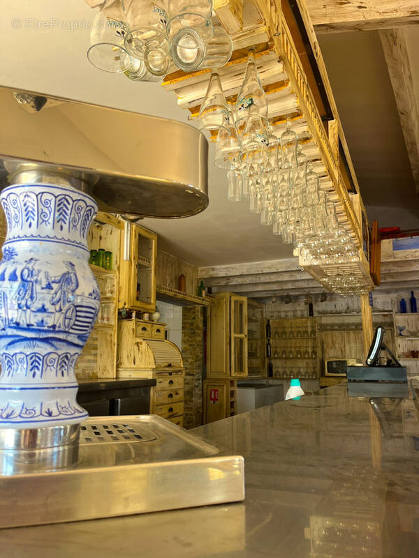 Maison à MARSEILLAN