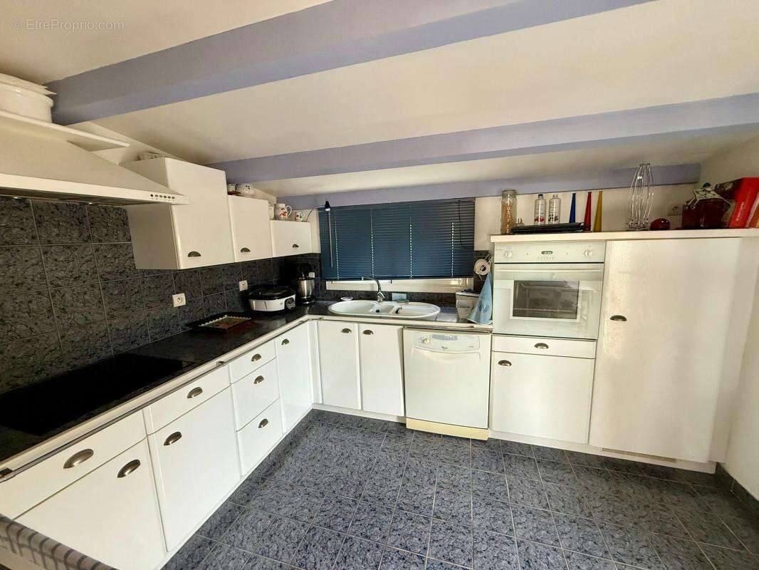 Maison À Vendre - photo 14