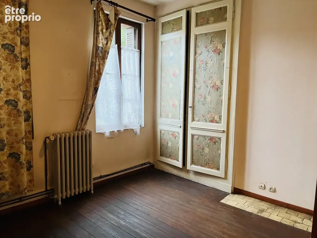 Maison 5 pièces 105 m² à vendre à Doudeville (76560) - photo 5