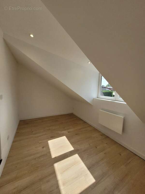 Maison 48 m² à Sains-Du-Nord  - photo 8