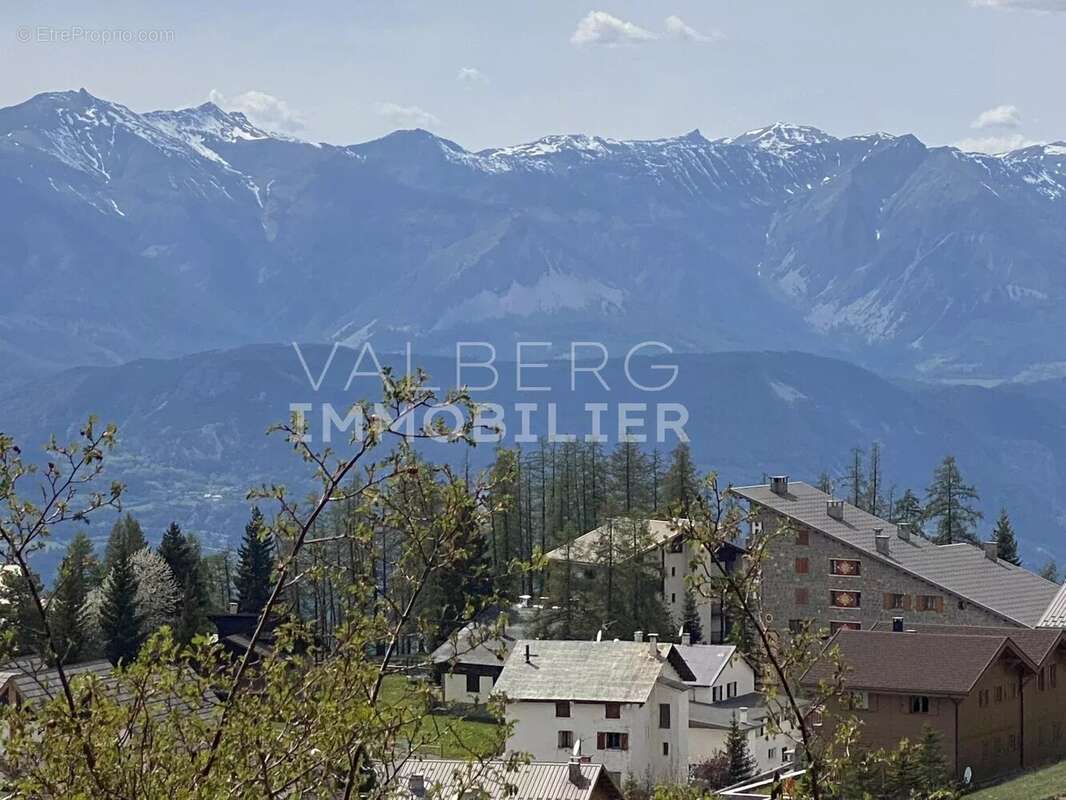 Chalet haut de gamme - 241 m² habitable - photo 7