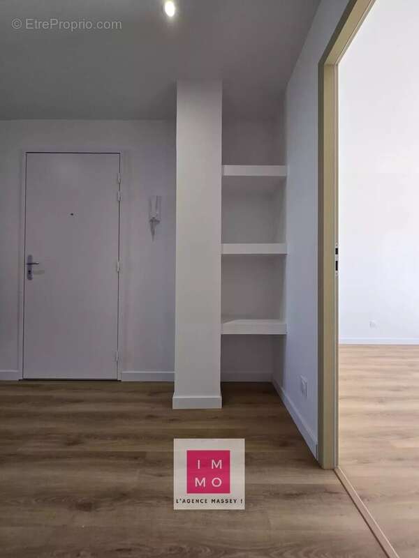 Appartement à TARBES