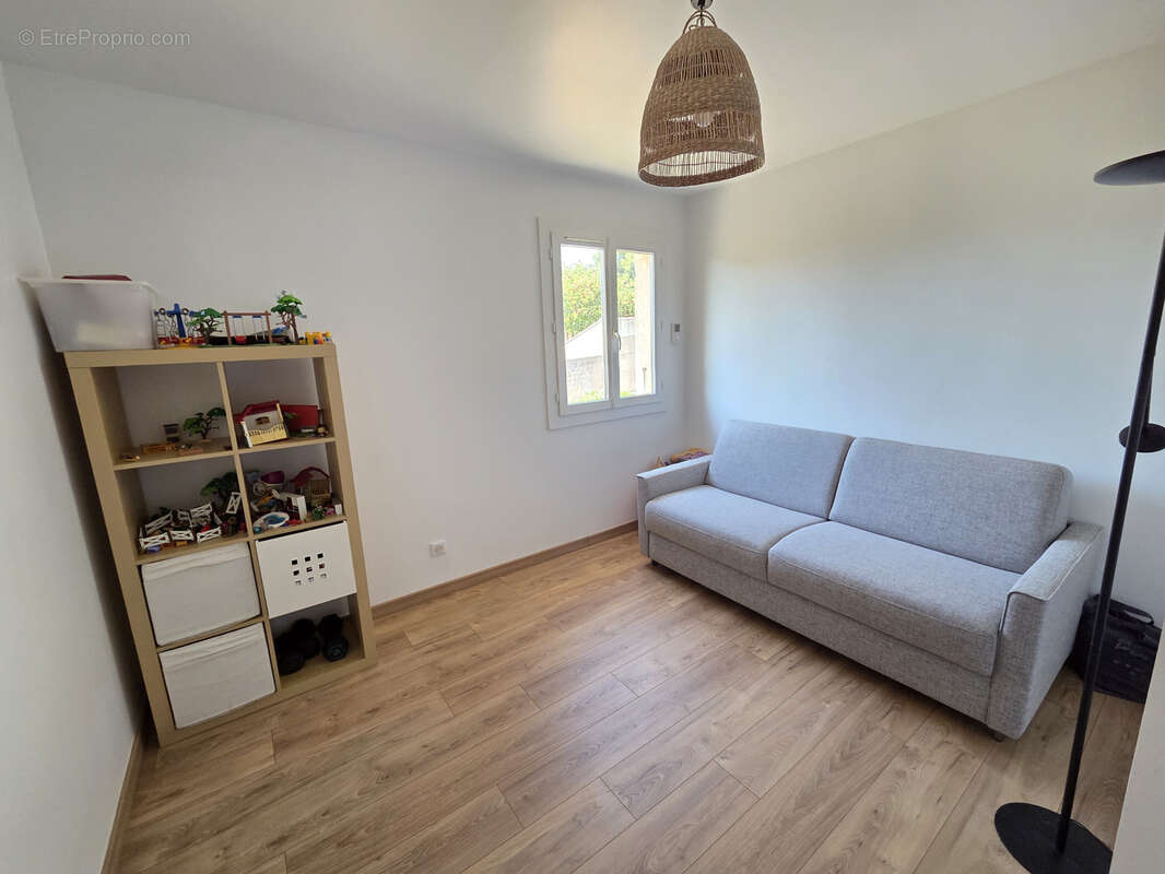 Maison 5 pièces 120 m2 - Corniche - photo 7