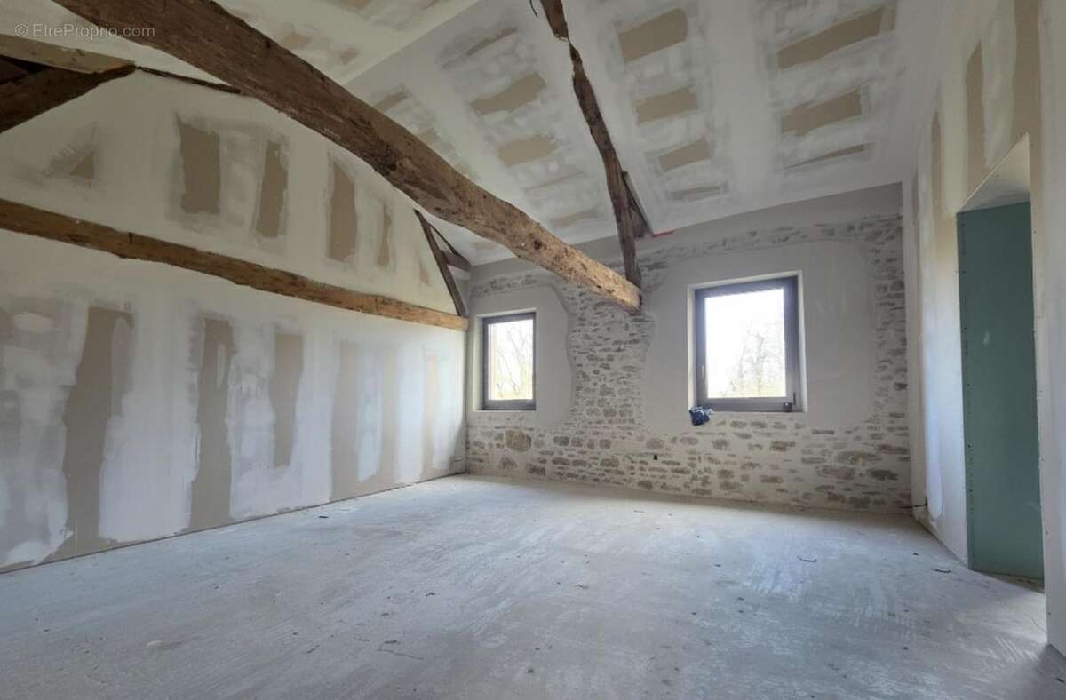 Maison à VIELMUR-SUR-AGOUT