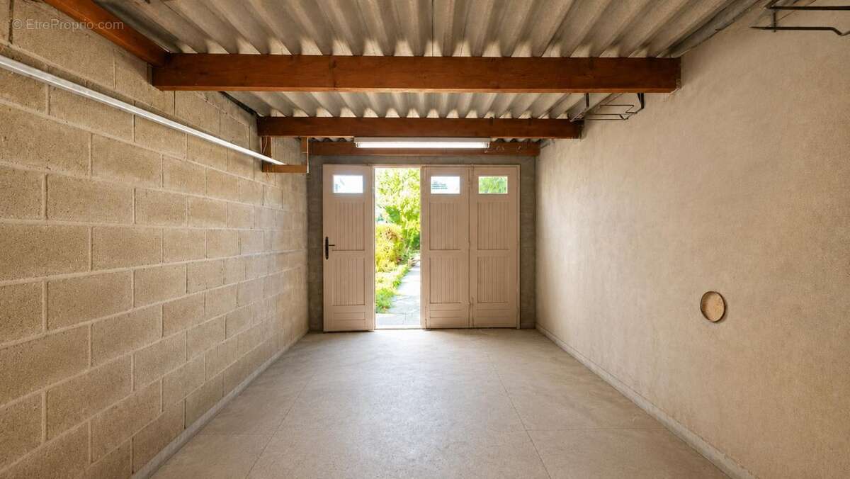 Maison 130 m² à Ormesson-Sur-Marne  - photo 20