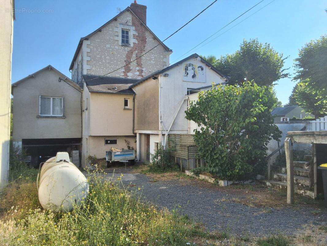 Local commercial - photo 7