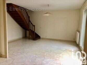 Photo 5 - Appartement à ROCHEFORT