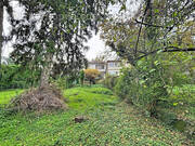 Maison à TASSIN-LA-DEMI-LUNE