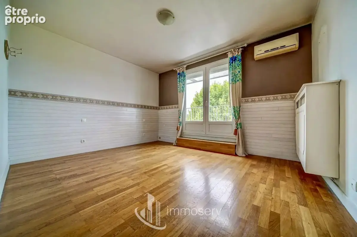 Appartement 6 pièces 146 m² à vendre à Thionville (57100) - photo 9