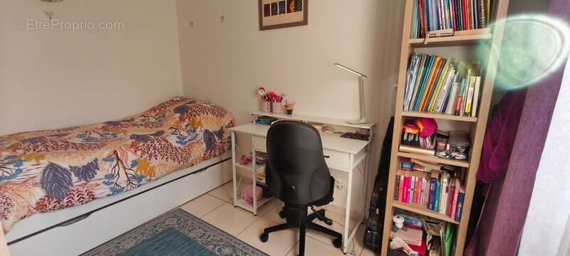 A vendre bel appartement 4 pièces BEAUVAIS (60) - photo 5