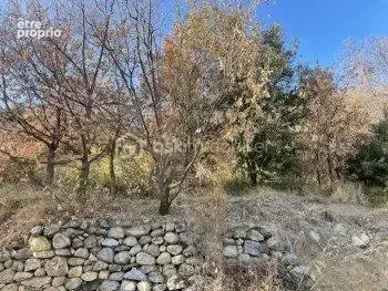 Terrain de loisirs 4150 m2 Prades - photo 2