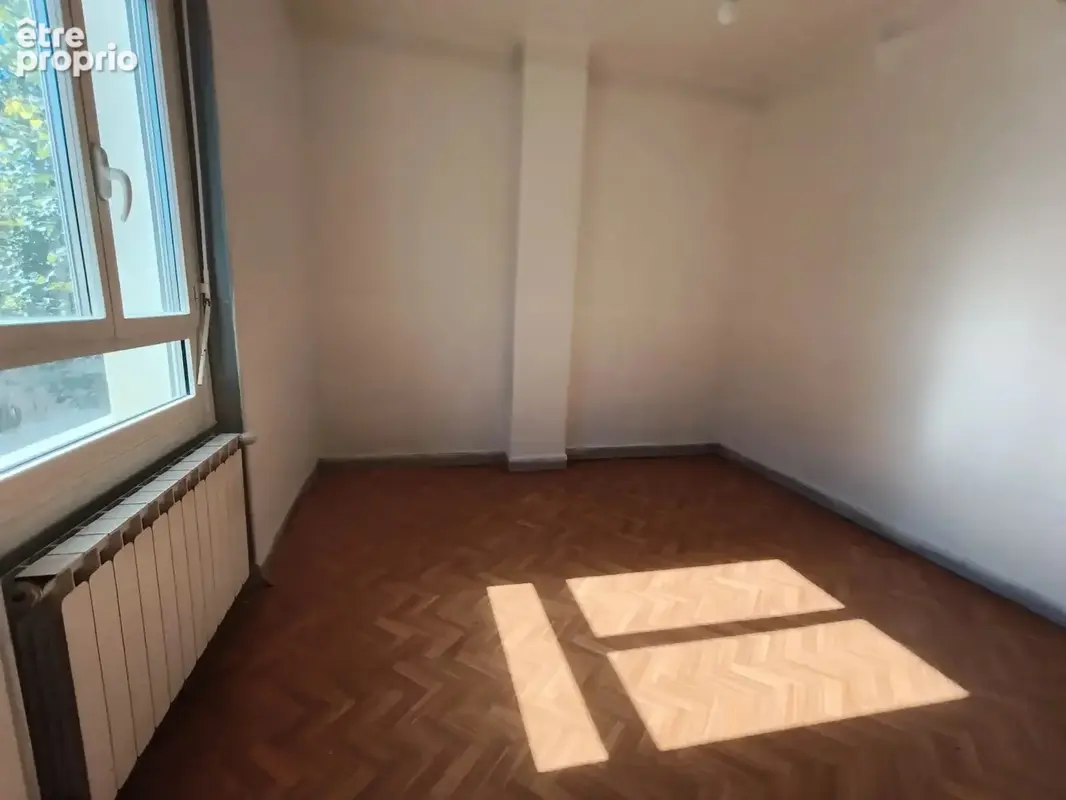 Maison de ville - photo 7
