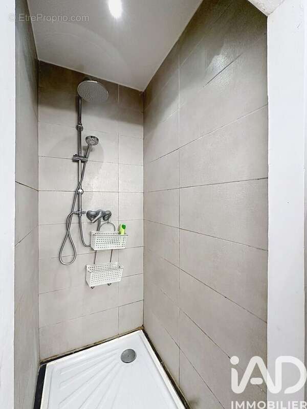 Appartement 75 m² à Avignon  - photo 9