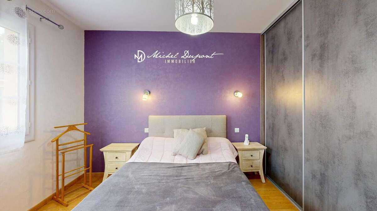 Photo 5 - Maison à LE BUGUE