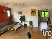 Photo 1 - Appartement à NANTES