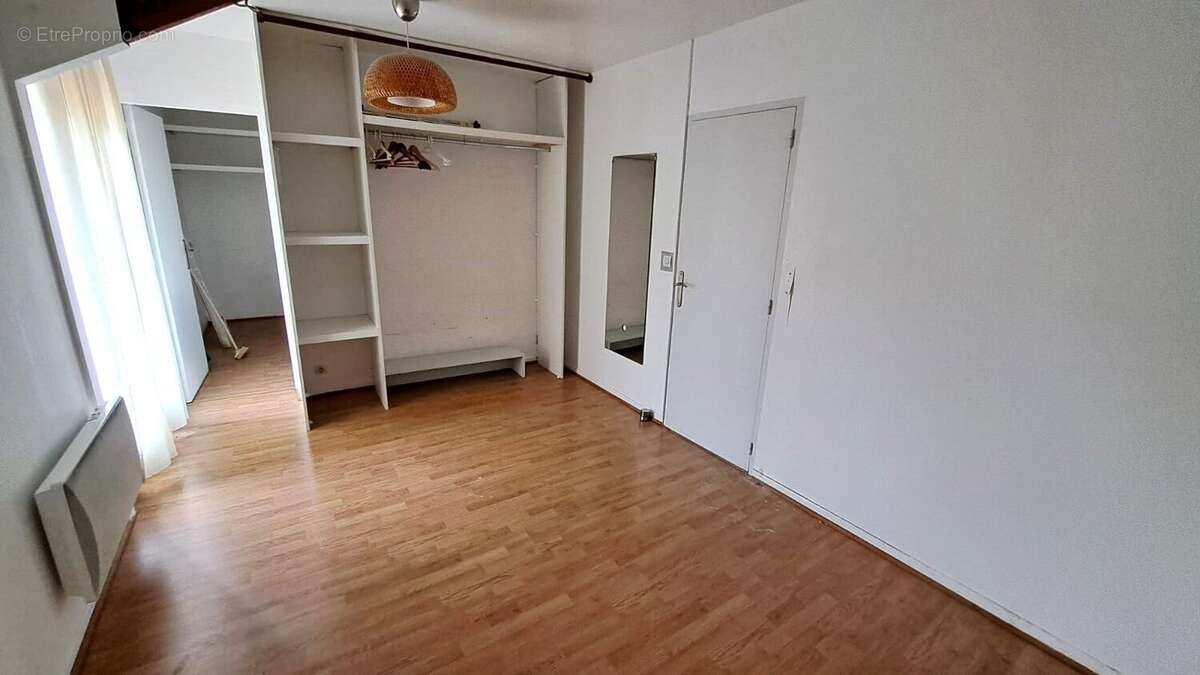Appartement 48 m² à Saint-Cheron  - photo 4