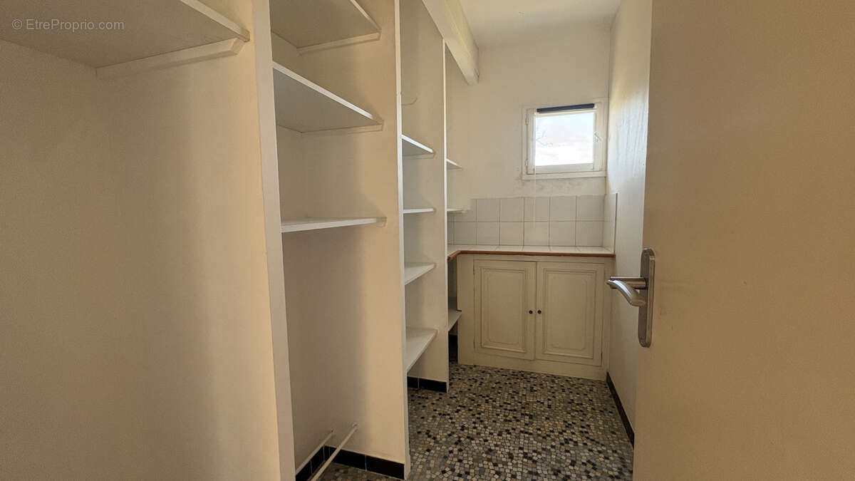 Appartement à ANDERNOS-LES-BAINS