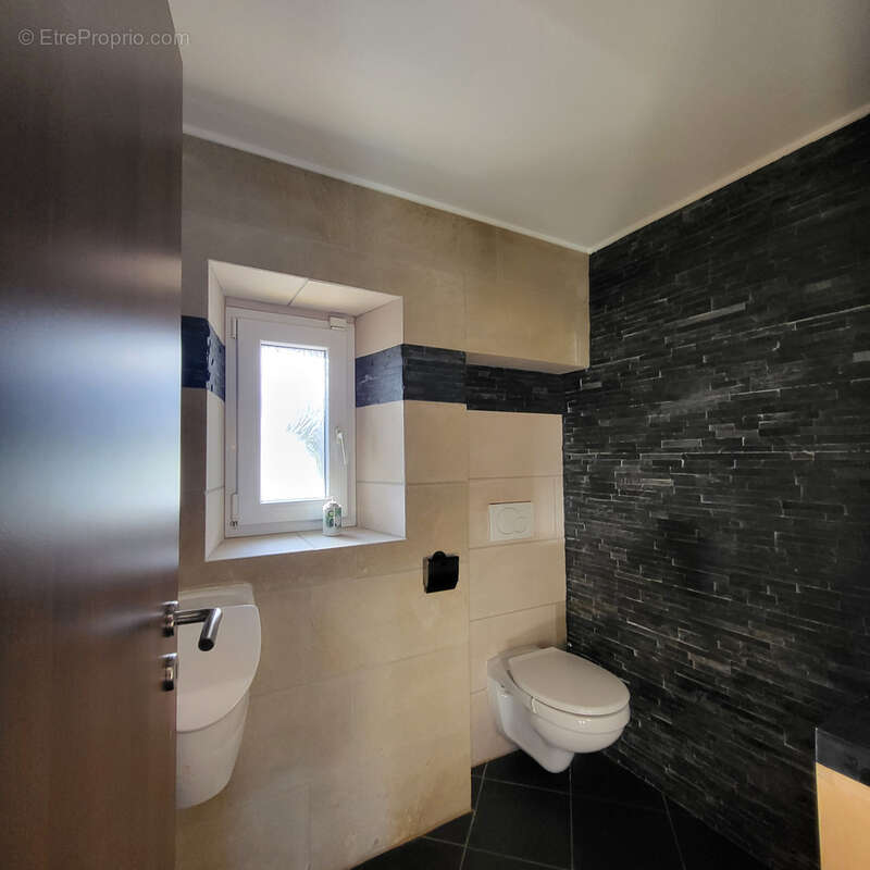 Maison à VOLMERANGE-LES-MINES