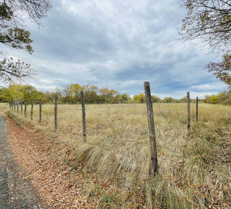 Terrain à LOUPIAN