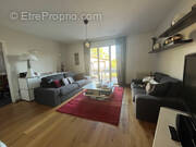 Maison à DONNEVILLE