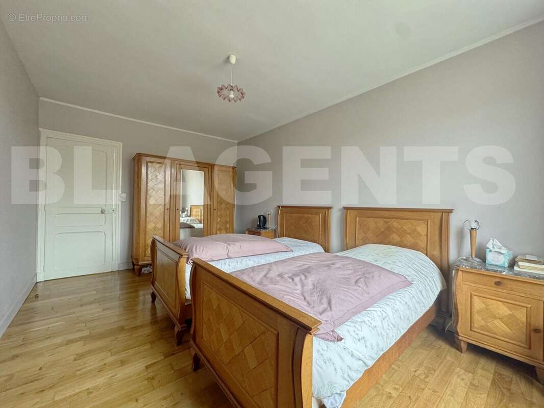 image00028_DxO - Maison à COULOMMIERS