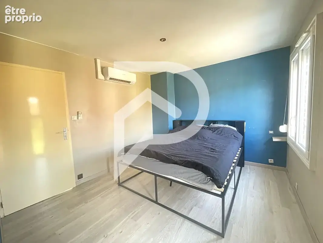 Maison Le Quesnoy 4 pièces - photo 5