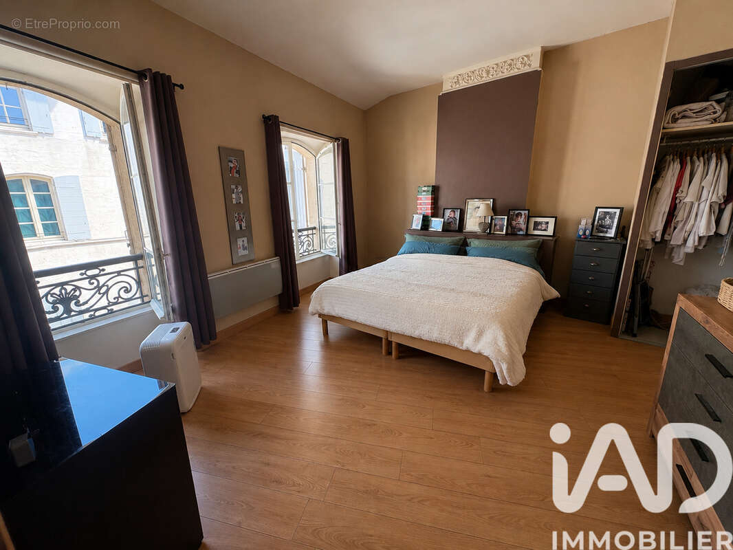 Photo 6 - Appartement à TARASCON