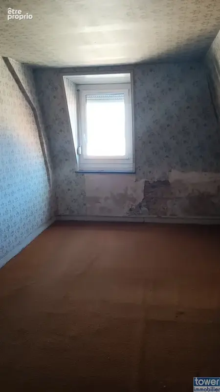 Maison de 125 m2 7 pièces - photo 7