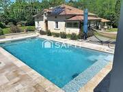 Photo 1 - Maison à MOLIERES