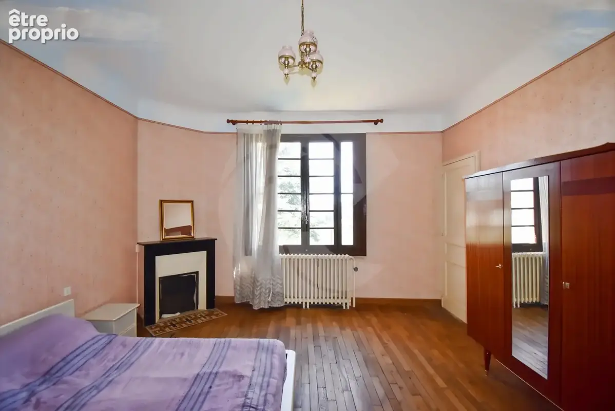 Maison 5 pièces 161 m² à vendre à Negrepelisse (82800) - photo 9