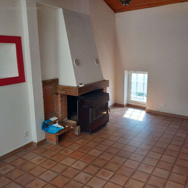Maison Nemours 4 pièce(s) 73 m2 avec garage - photo 3