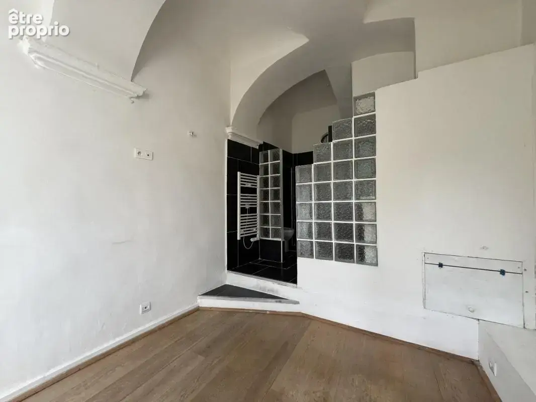 Appartement - photo 5