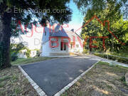 Maison à SAINTE-REINE-DE-BRETAGNE