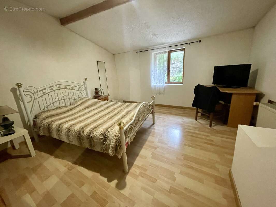 Maison 100 m² à Les Mazures  - photo 21