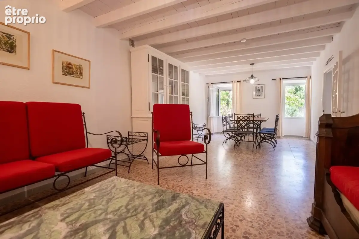Ensemble immobilier d'exception à vendre à TAULIS (66) - photo 9