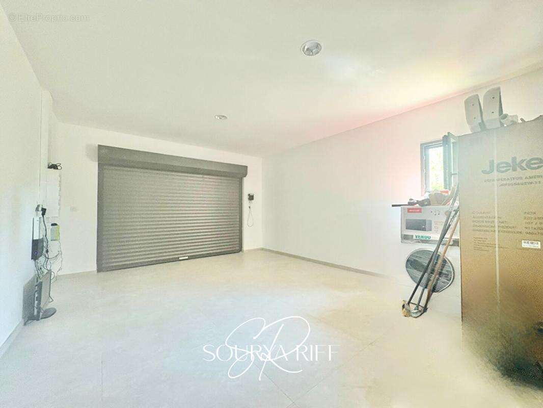 Maison à CARCASSONNE