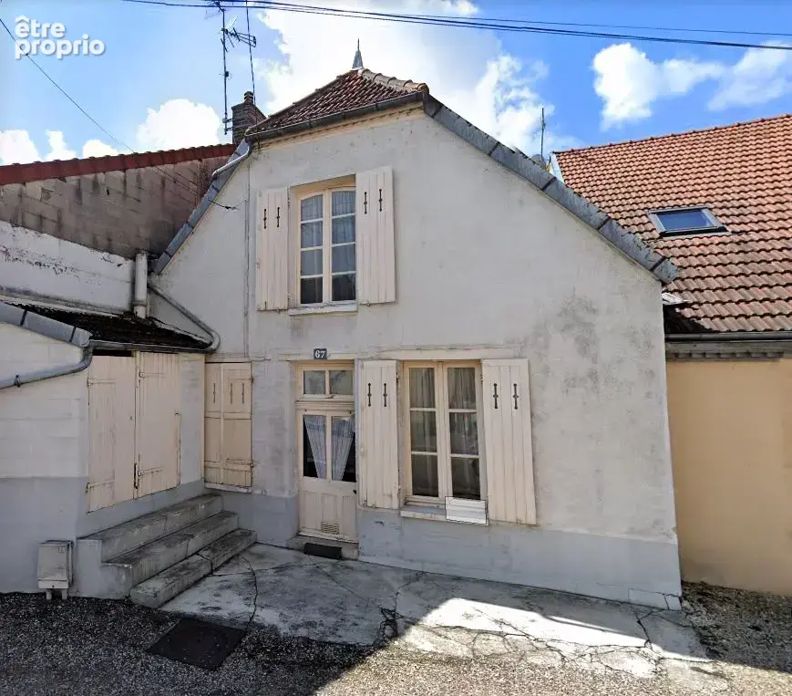 Ideal investisseur ou premiere acquisition - photo 1