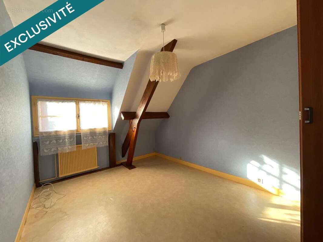 Photo 9 - Maison à MONTLOUIS-SUR-LOIRE