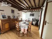 Photo 1 - Maison à GLOS